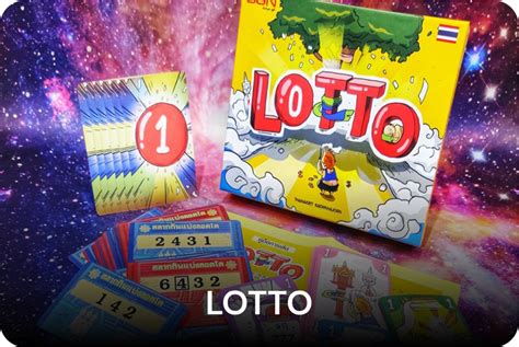 lottofilter|Lottofilter 4.0: Lotto.